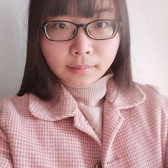冯娅雪