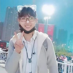 刘珊珊
