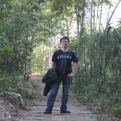 张小兵