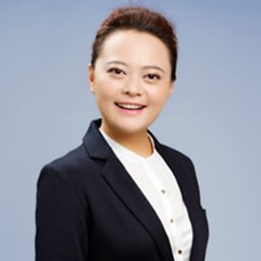 张涵冰