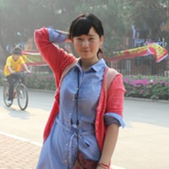何弦