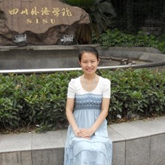 王洁
